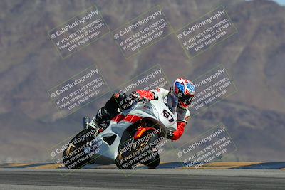 media/Apr-07-2024-CVMA (Sun) [[53b4d90ad0]]/Race 6 Formula Twins-Formula 40 UL/
